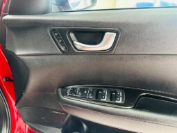 
										Kia Optima 2019 178,357 km full									