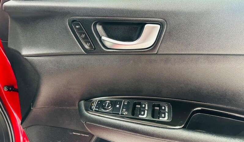 
								Kia Optima 2019 178,357 km full									