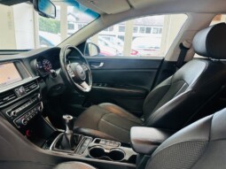 
										Kia Optima 2019 178,357 km full									
