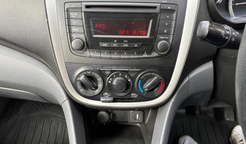 
								Suzuki Celerio 2019 62,764 km) full									