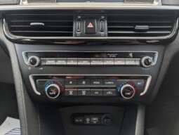 
										Kia Optima 2019 73,159 km full									