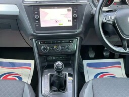 
										VOLKSWAGEN TIGUAN full									
