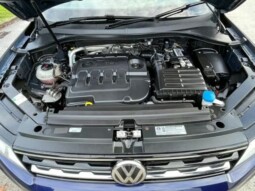 
										VOLKSWAGEN TIGUAN full									