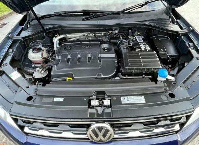 
								VOLKSWAGEN TIGUAN full									