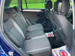 
										VOLKSWAGEN TIGUAN full									