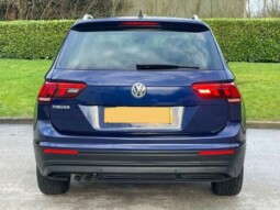 
										VOLKSWAGEN TIGUAN full									