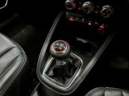 
										AUDI S1 SPORTBACK full									