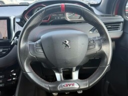 
										PEUGEOT 208 full									