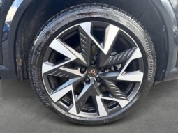 
										CUPRA  TORMENTOR full									