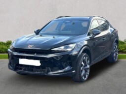 
										CUPRA  TORMENTOR full									