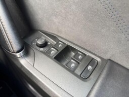 
										CUPRA  TORMENTOR full									